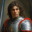 Lancelot